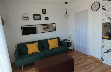 Blueviews Torremolinos - Foto 1