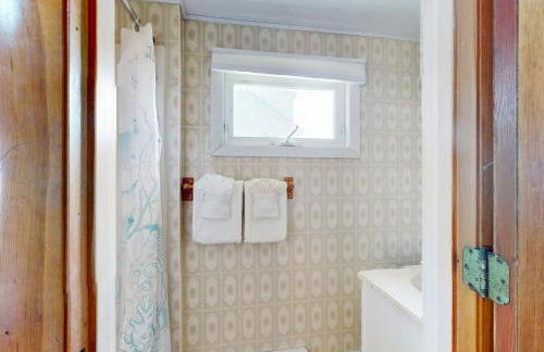 Pearly Shores - Foto 14