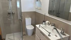 Casa Primavera - Foto 5