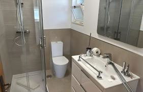 Casa Primavera - Foto 5