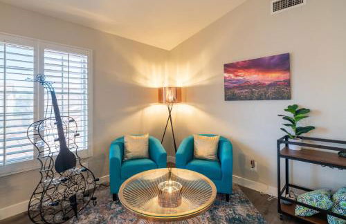 The Copper House home - Foto 68