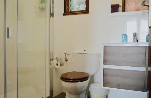 Apartments Finca El Rincón - Foto 18