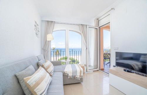 BADIA DE ROSES 2 new apartment - Foto 2