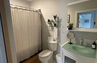 ESTATE HOUSE LIMIT 12 estate - Foto 21