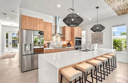 Waldemere's Wonderland - Foto 15