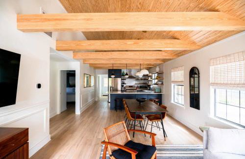 108 the Church St Collection with Pool - Foto 11