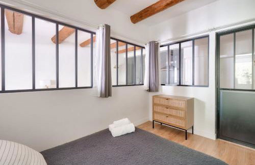 NOCNOC - Le Palme - Foto 16