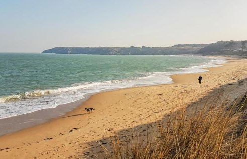 Charmante Maison Au Calme - Foto 8