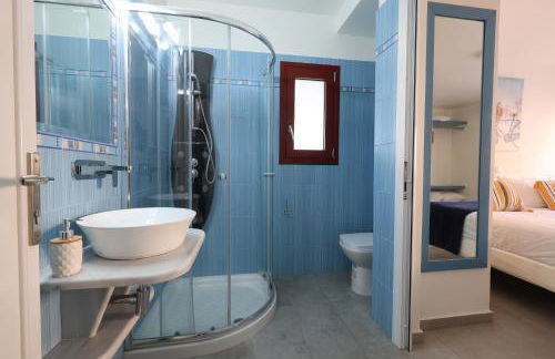 The Bordeaux Door - Foto 14