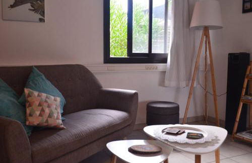 Gîte Les Esparrus - Foto 24