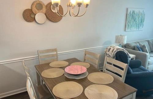 Sea Shadow 205 Condo - Foto 6