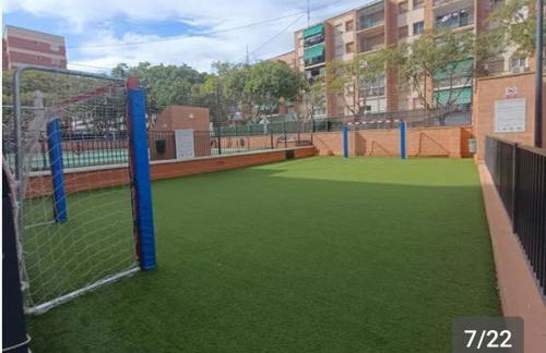 Moderno y confortable apartamento - Photo 46