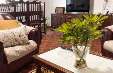 Casa de campo - Foto 21