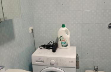 A Casa di Lory - Foto 24