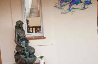 Monte Carrera Little Mermaid - Foto 7