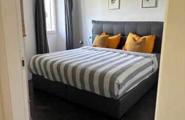 Ali e Radici Vacanze Piemonte - Foto 15