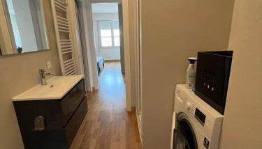 Appartamento San Nicolò - Foto 3