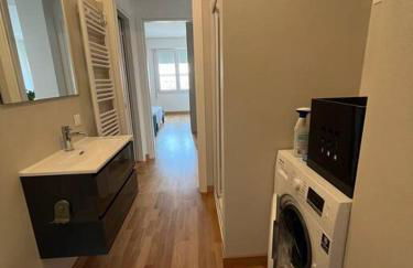 Appartamento San Nicolò - Foto 3