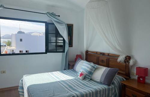 Romantico con piscina privada solo para ti - Foto 7