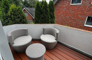 Qonroom - as individual as you - Wulferdingsen - Foto 11