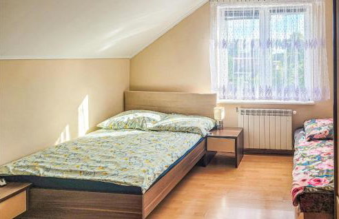 Beautiful Home In Darlowo With Wifi - Foto 20