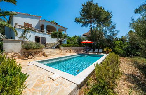 Casa Inés - Foto 42