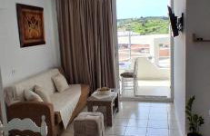 Chryso Apartment - Photo 9