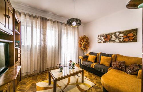 Dream city home 2 - Foto 14