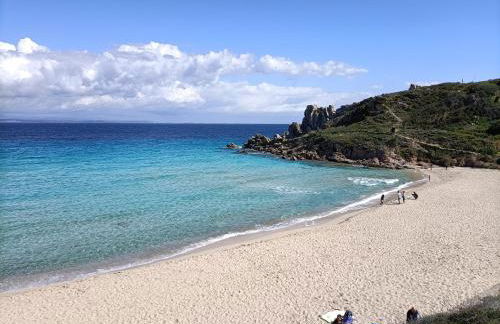 Immobile Rena Bianca - Foto 33