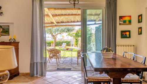 Villa Marghe - Sea View Rooms - Photo 2