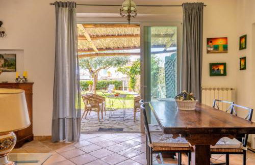 Villa Marghe - Sea View Rooms - Photo 2