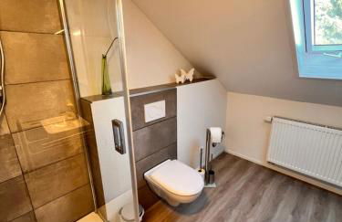 MC MONTI Gießen - Lich, 70qm, Zentral, NETFLIX - Photo 5