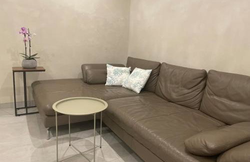 Hideaway Stonehouse pool for 2 Dalmatia Imotski - Foto 20