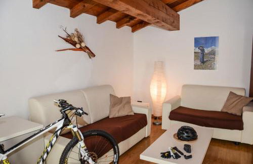 Stella Sport Apartments - Photo 29