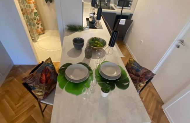 La Dolce Nikka - Foto 18