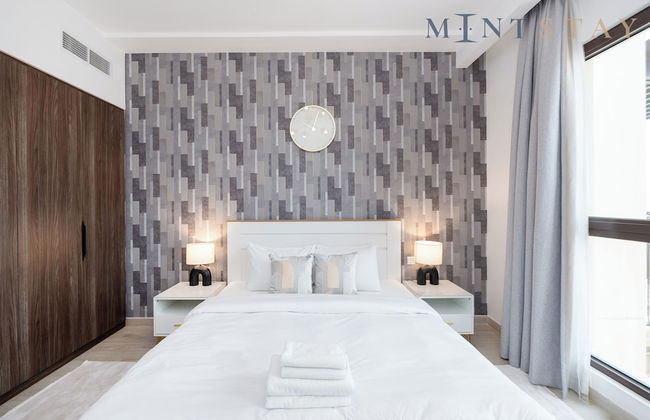 Lamtara 1 - Mint Stay - Foto 13