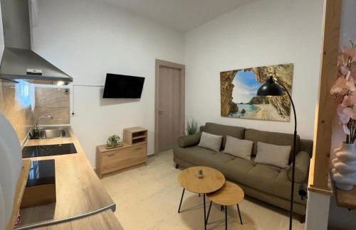 Yanna's Apartments - Foto 3