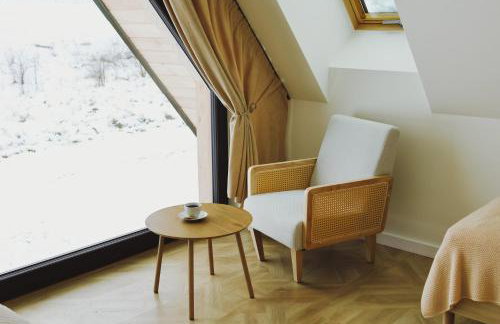 Kącik Na Dolinie - Foto 51