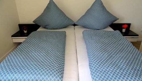 Sunny house, 2 residential units - Foto 5