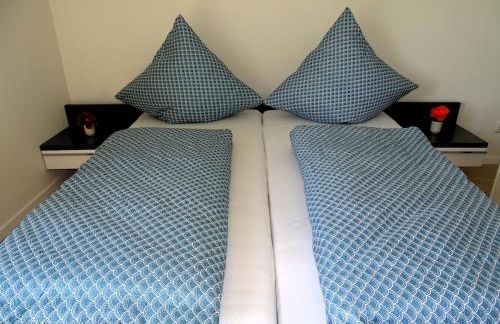 Sunny house, 2 residential units - Foto 5