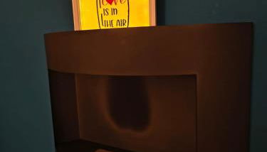 Casa Veridee - Foto 5