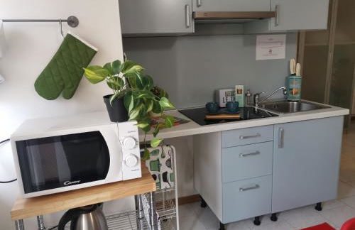 Bnbook - Passirana Studio - Foto 35