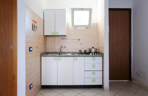 Residence La Pigna - Photo 29