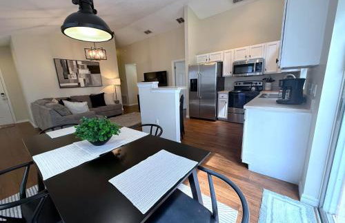 Golf Course View Villa - Private Pool - Foto 20