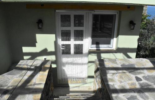 Ovrios Stone House Pelion - Foto 4