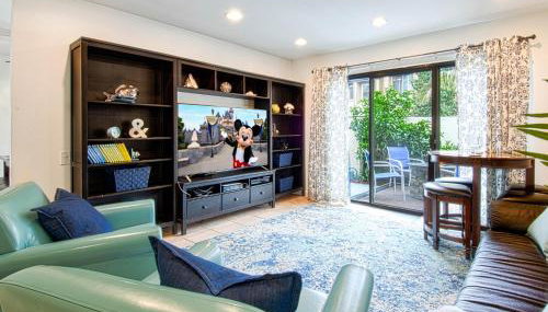 Tron by Funtierland Vacation Rentals - Foto 5