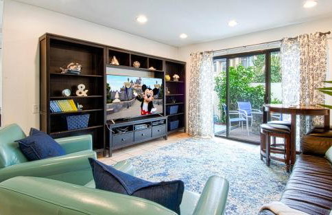 Tron by Funtierland Vacation Rentals - Foto 5
