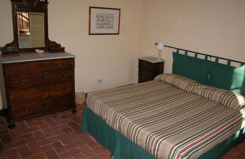 Fattoria di Migliarino - Foto 71