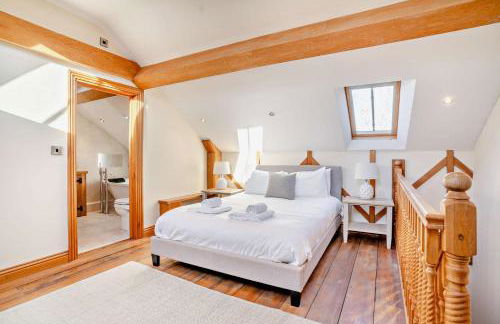 4 Bed in Nottage oc-t28401 - Foto 18