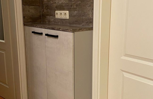 Am Küstenwald - Foto 33